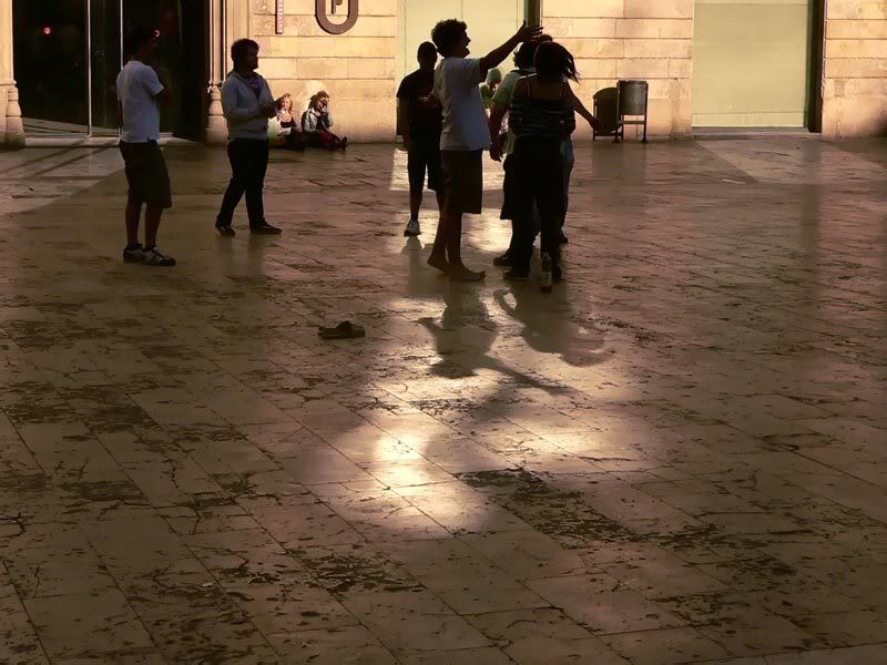 Photo Sharing and Video Hosting at Photobucket