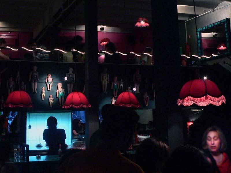 Photo Sharing and Video Hosting at Photobucket