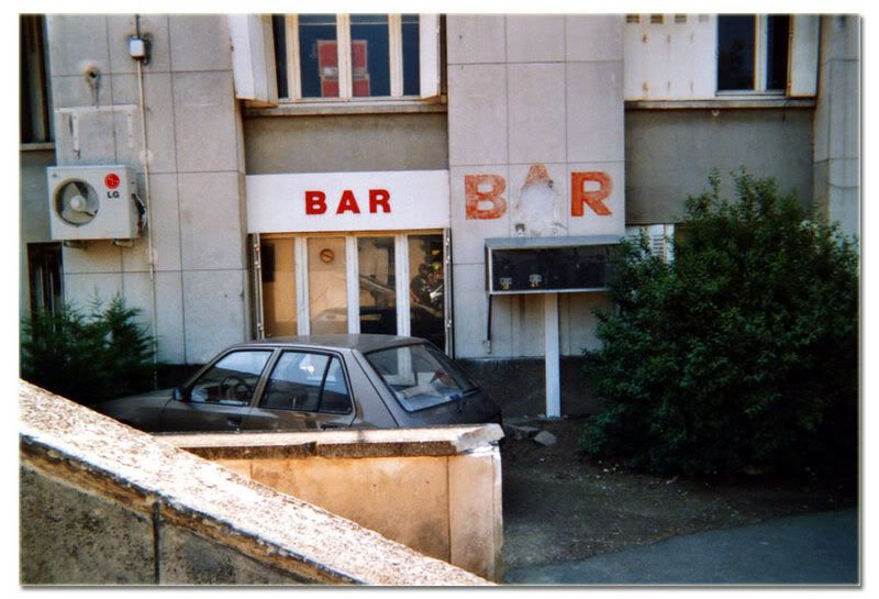 Photo Sharing and Video Hosting at Photobucket