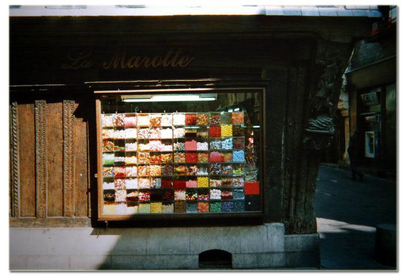 Photo Sharing and Video Hosting at Photobucket