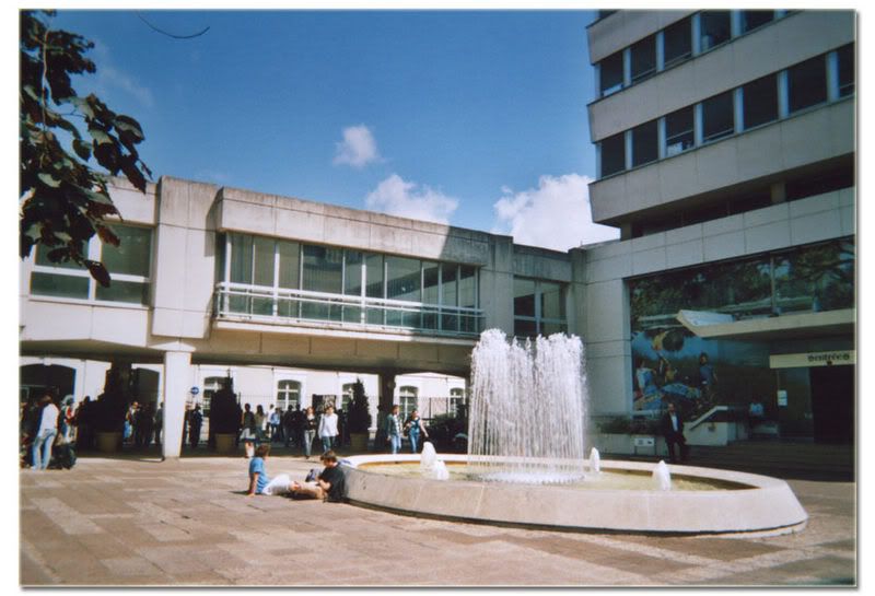 Photo Sharing and Video Hosting at Photobucket