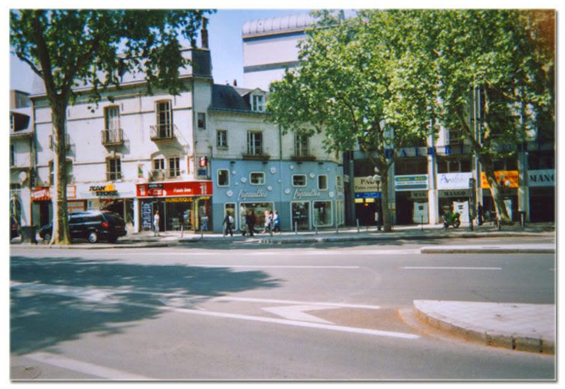 Photo Sharing and Video Hosting at Photobucket