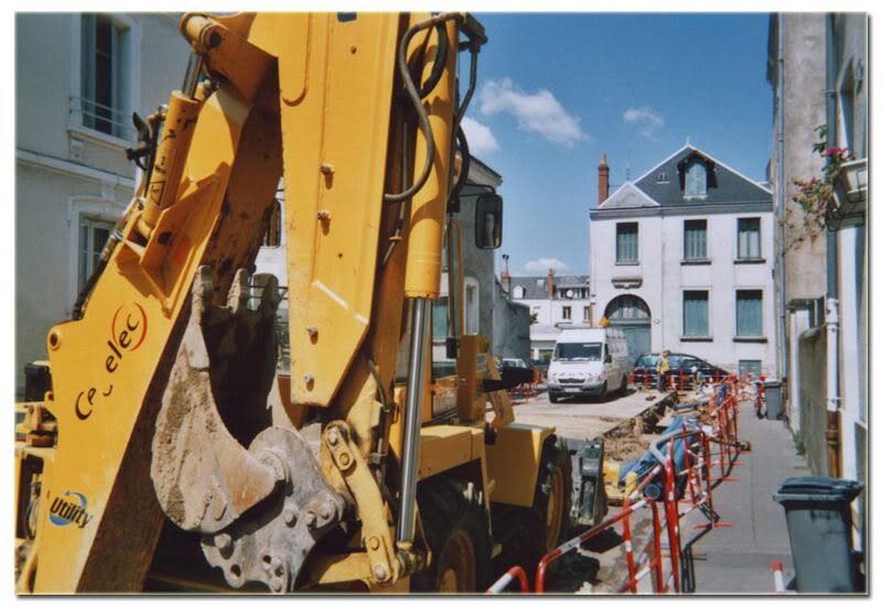 Photo Sharing and Video Hosting at Photobucket