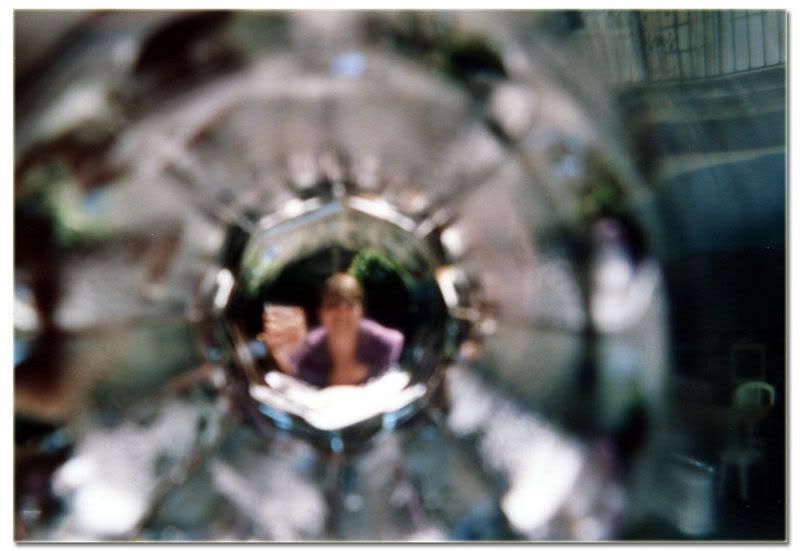 Photo Sharing and Video Hosting at Photobucket