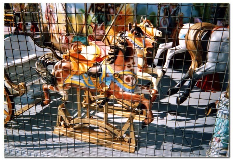 Photo Sharing and Video Hosting at Photobucket