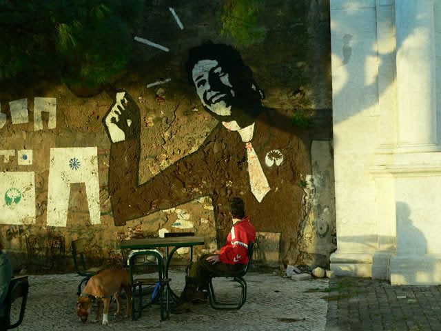 Photo Sharing and Video Hosting at Photobucket