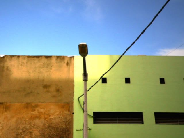 Photo Sharing and Video Hosting at Photobucket