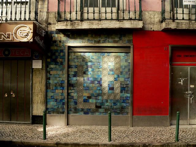 Photo Sharing and Video Hosting at Photobucket