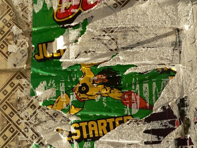 Photo Sharing and Video Hosting at Photobucket