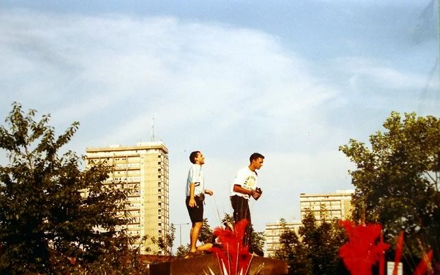 Photobucket - Video and Image Hosting