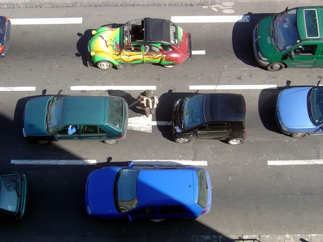 Photo Sharing and Video Hosting at Photobucket