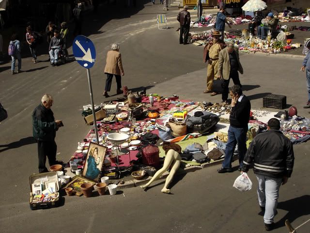 Photo Sharing and Video Hosting at Photobucket