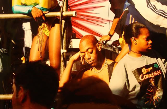 Photo Sharing and Video Hosting at Photobucket