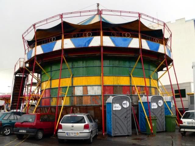 Photobucket - Video and Image Hosting