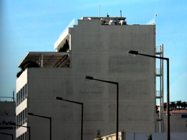 Photobucket - Video and Image Hosting