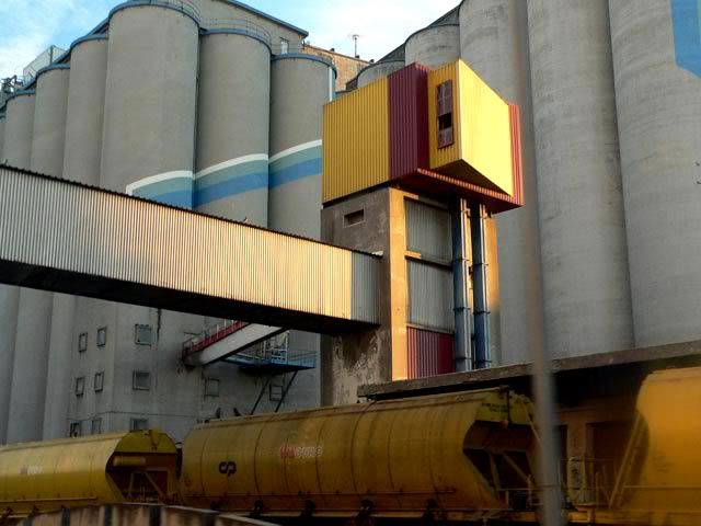 Photobucket - Video and Image Hosting