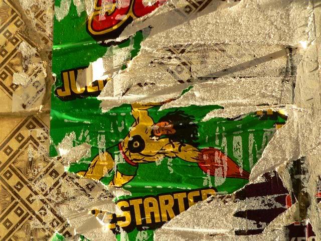 Photobucket - Video and Image Hosting