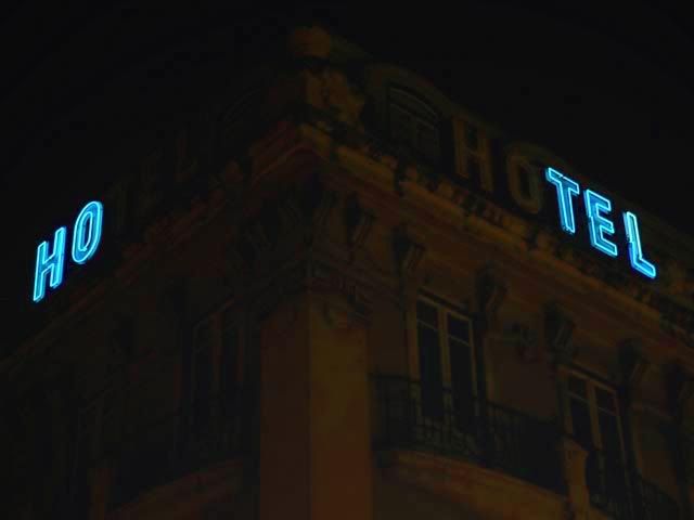 Photobucket - Video and Image Hosting