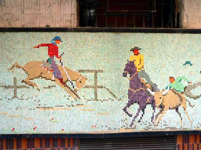 Photobucket - Video and Image Hosting