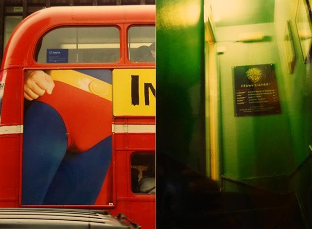 Photobucket - Video and Image Hosting