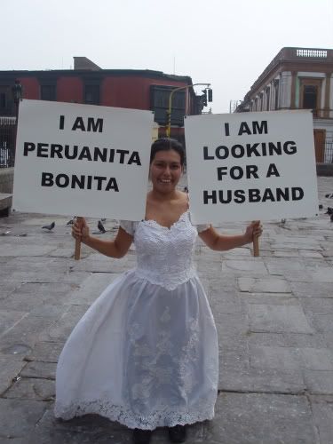 Photobucket Image Hosting