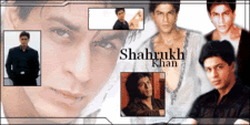 Bollywood Pictures, Images and Photos