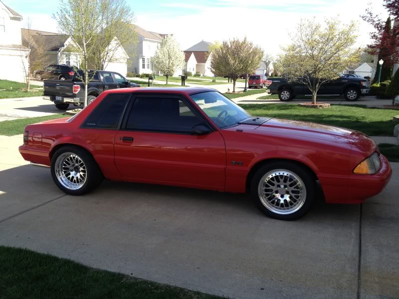 [Image: null_zpsa65967d7.jpg]