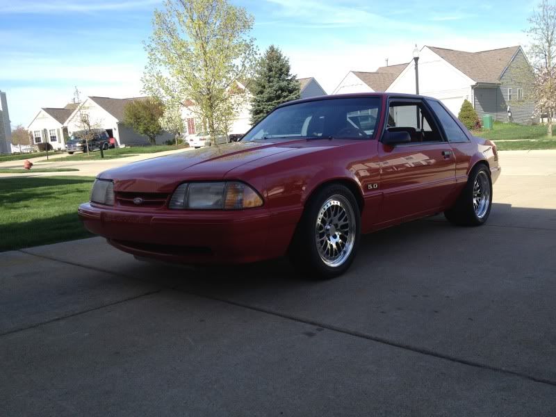 [Image: null_zpsf834a645.jpg]