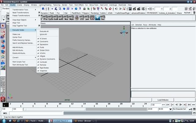 eval photo evaluate_node.jpg
