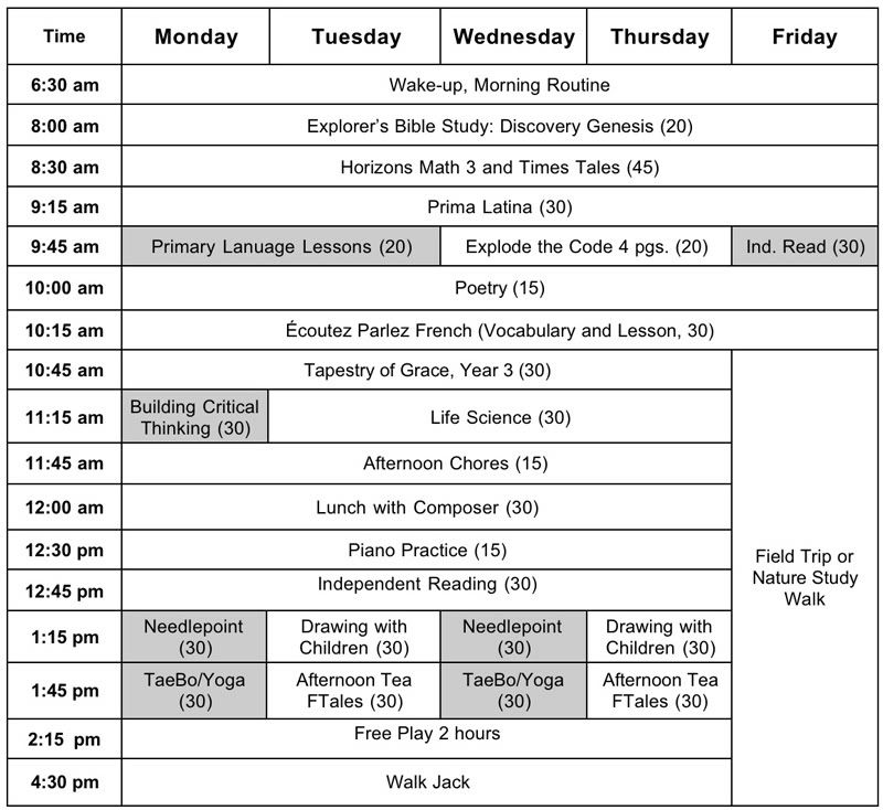 3rdGradeSchedule800-1.jpg