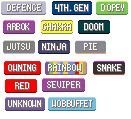AllTypes.png