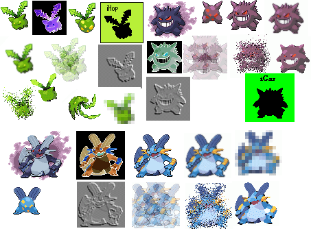 Allallpokemon.png