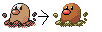 GoldDiglettrevamp.png