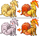 NinetailsRecolor.gif