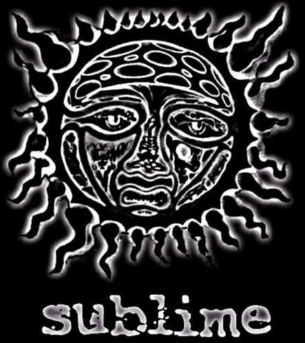 success Sublime+sun