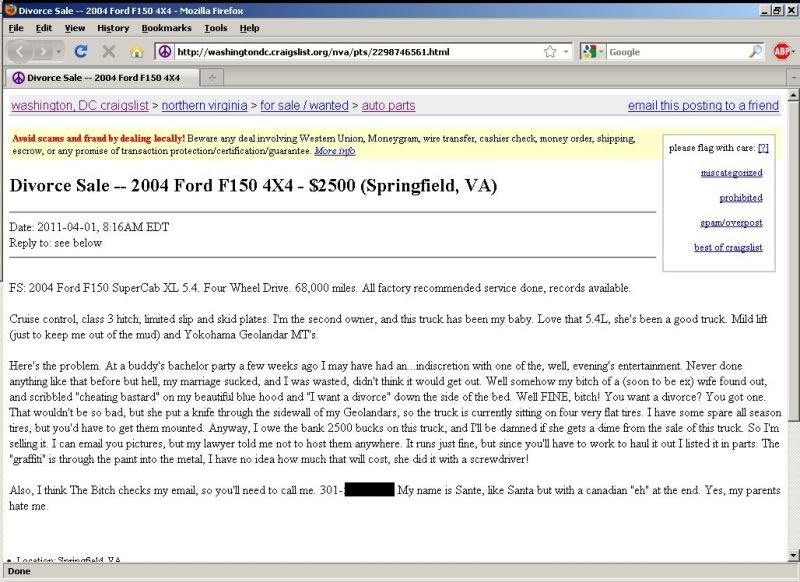 [Image: AprilFoolsDay2011.jpg]