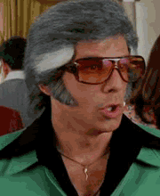 [Image: 1234525508_ben_stiller_-_do_it.gif]