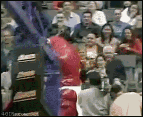 [Image: FallingMascot.gif]
