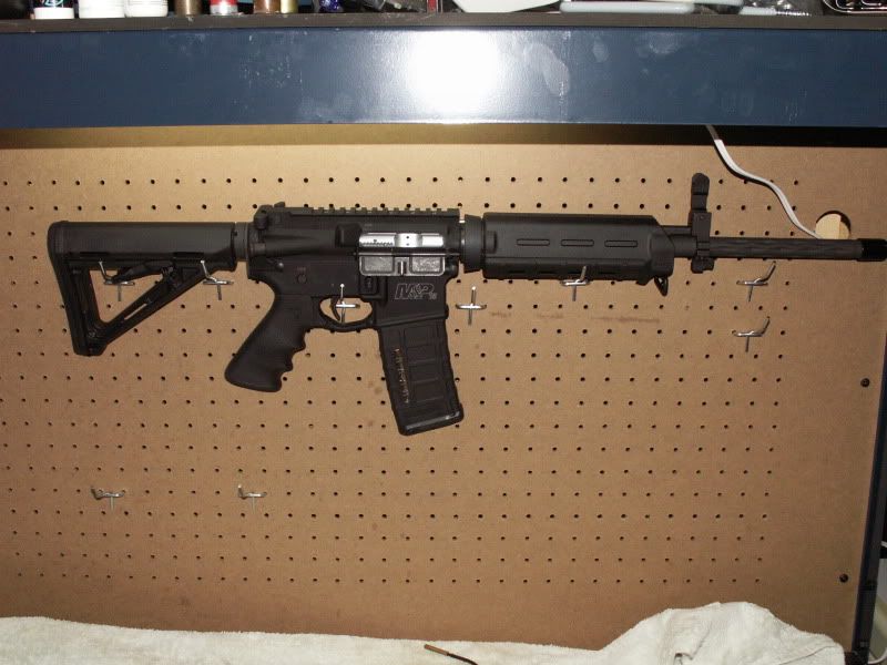 [Image: PICT0315.jpg]