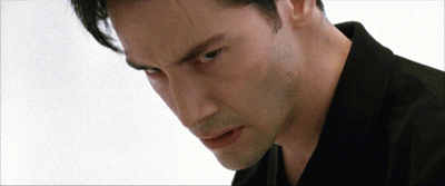 [Image: NeoNo_zps5fbfcf2a.gif]
