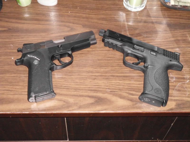 [Image: SANY0262.jpg]