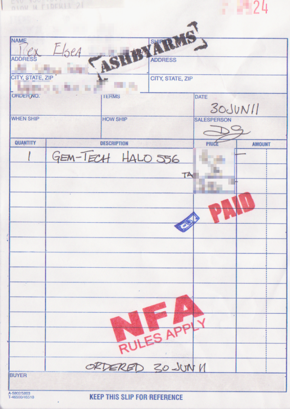 [Image: StampCollection1.png]