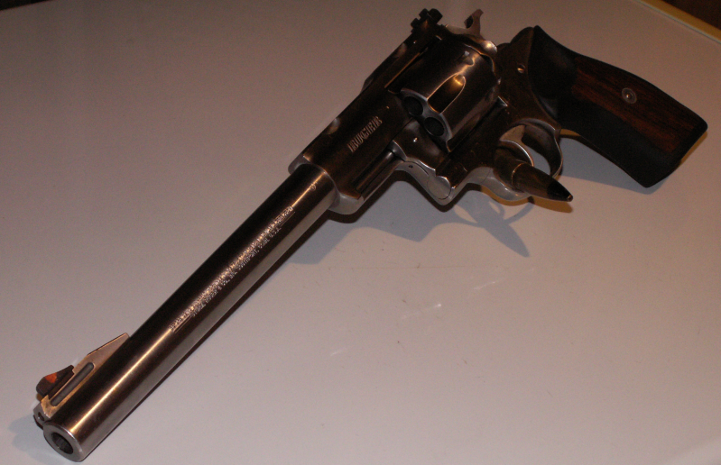 [Image: SuperRedhawk2.png]