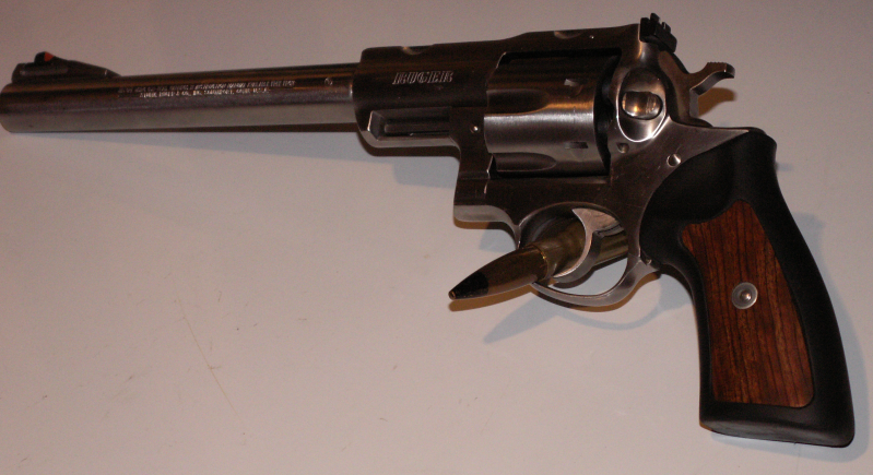 [Image: SuperRedhawk3.png]