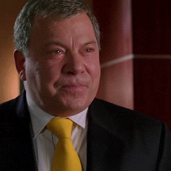 [Image: hardnips.gif]