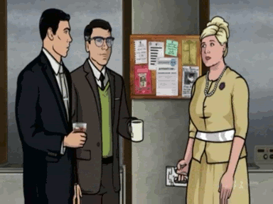 [Image: tumblr_libdtitXs21qbdk1m.gif]