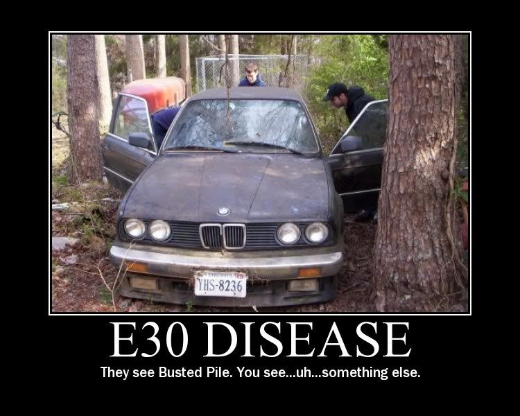 [Image: e30disease-1.jpg]