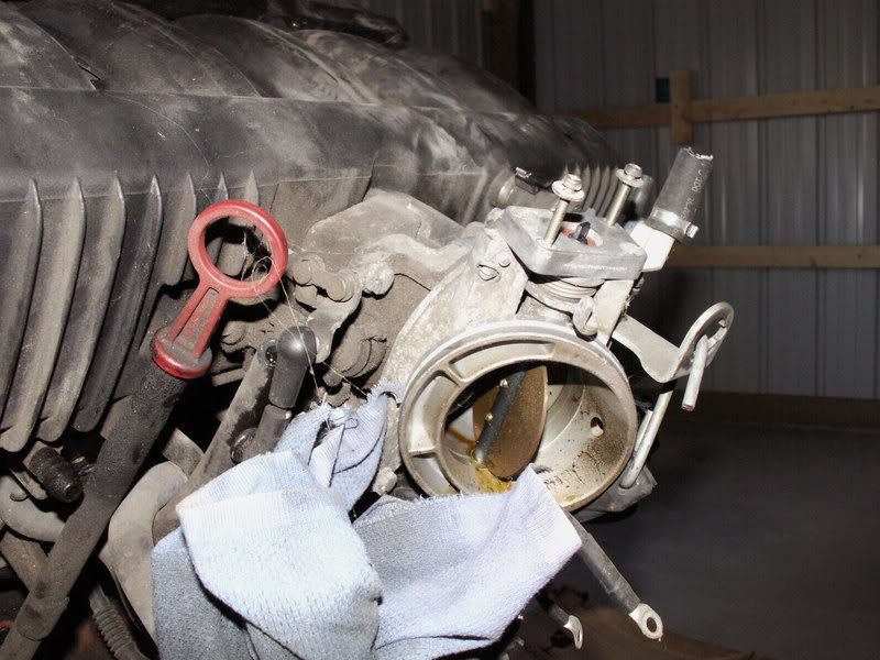 [Image: engineonstand2.jpg]