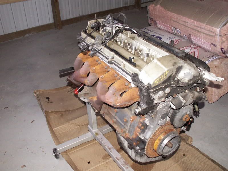 [Image: engineonstand4.jpg]