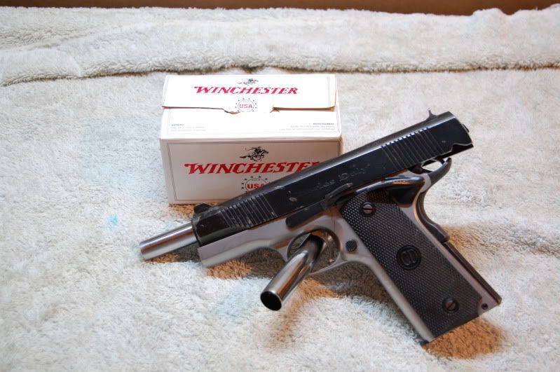 [Image: DSC_0160.jpg]